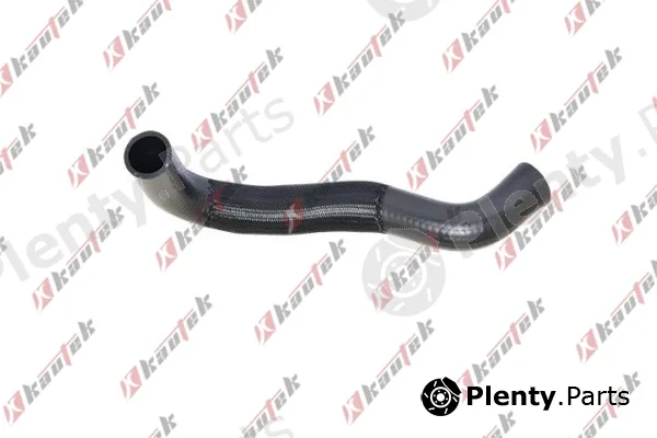 Kautek HY-RH007 — Radiator Hose