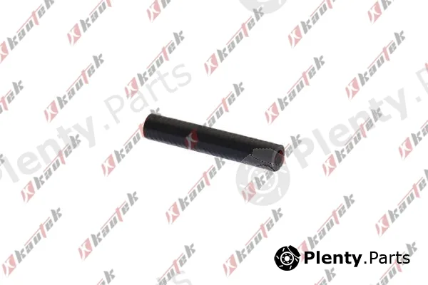 Kautek RE-RH086 — Radiator Hose