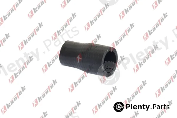 Kautek FD-RH047 — Radiator Hose