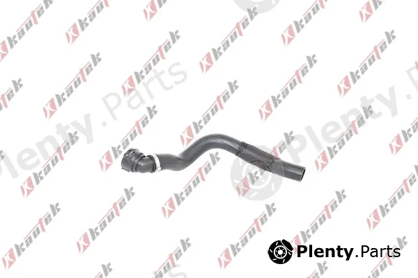 Kautek OP-RH041 — Radiator Hose