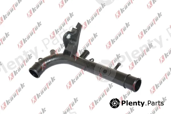 Kautek OP-RH193 — Coolant Pipe