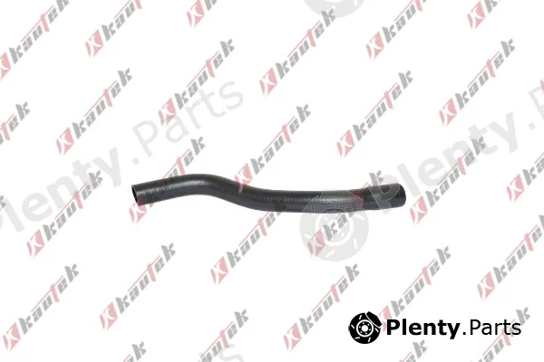 Kautek OP-RH096 — Radiator Hose