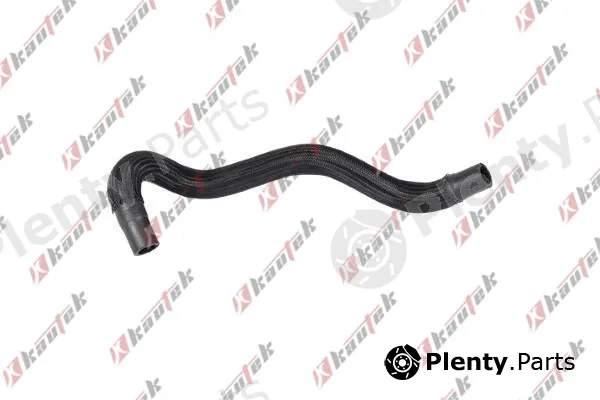 Kautek FD-VH013 — Hydraulic Hose, steering