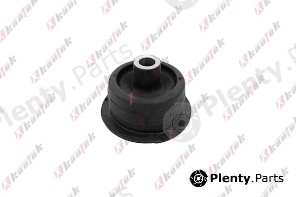 Kautek OP-BS071 — Bushing, axle bracket