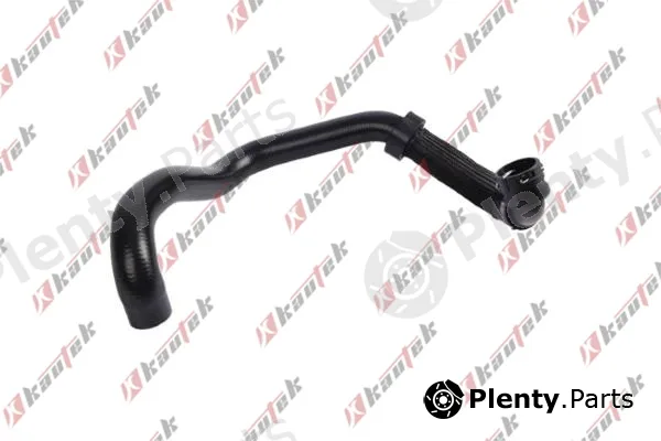 Kautek VW-RH061 — Radiator Hose