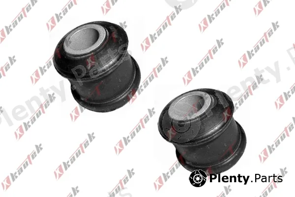 Kautek ME-BS079ST — Bushing, stabiliser bar