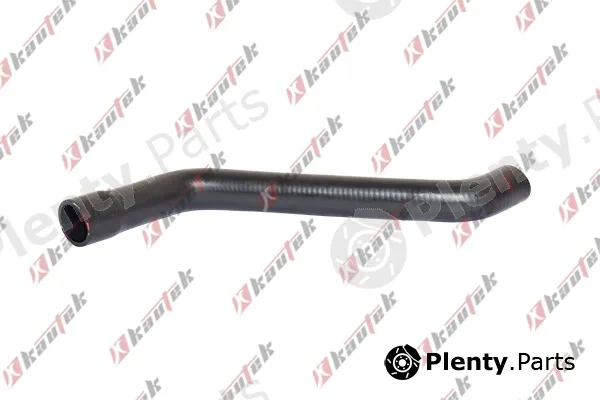 Kautek OP-RH182 — Radiator Hose