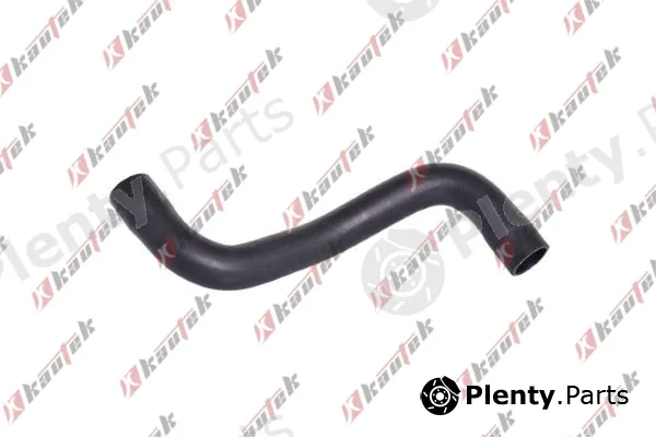 Kautek OP-RH107 — Radiator Hose
