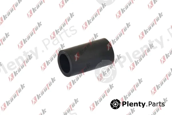 Kautek VW-VH015 — Radiator Hose
