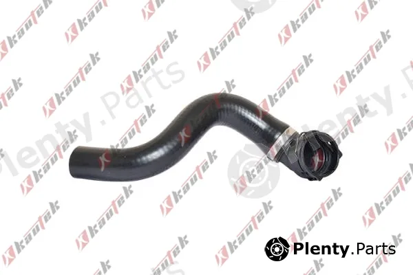 Kautek FI-RH031 — Radiator Hose