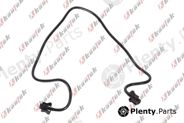 Kautek CI-VH003 — Radiator Hose