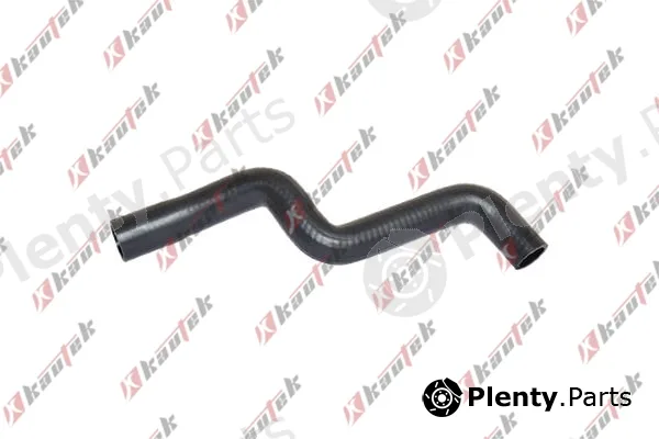 Kautek FI-RH049 — Radiator Hose
