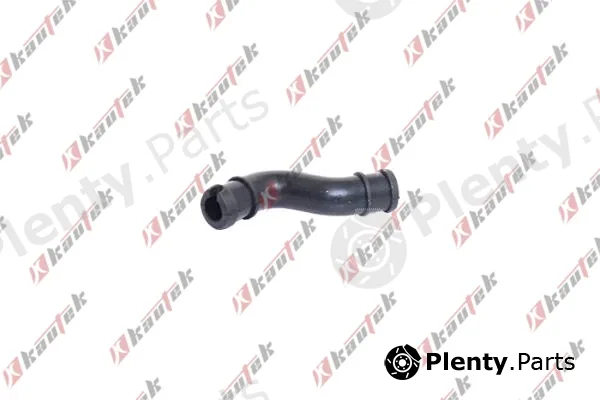 Kautek FI-TH085 — Oil Hose