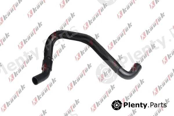 Kautek RE-RH023 — Radiator Hose