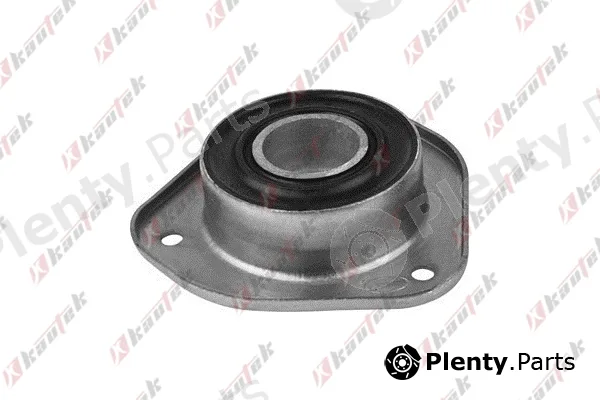 Kautek FI-SM001 — Suspension Strut Support Mount