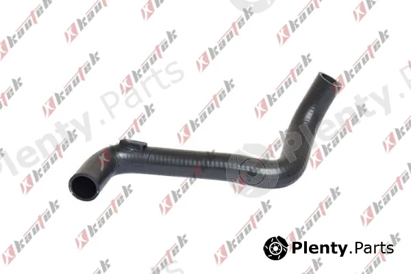 Kautek RE-RH069 — Radiator Hose