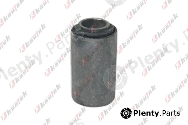 Kautek RE-BS005 — Mounting, control/trailing arm