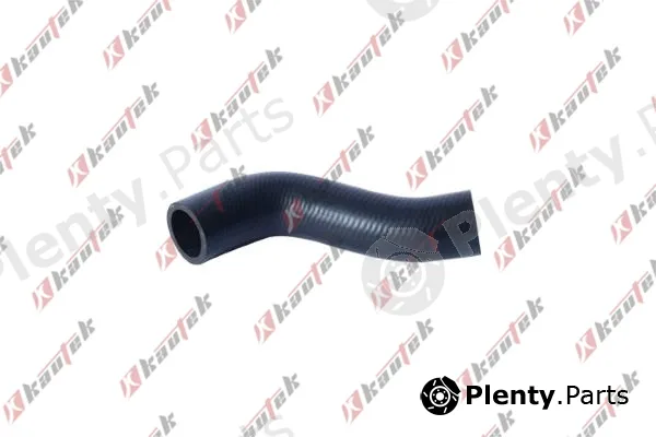 Kautek OP-RH069 — Radiator Hose