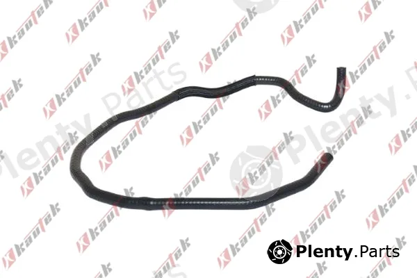 Kautek FD-RH010 — Radiator Hose
