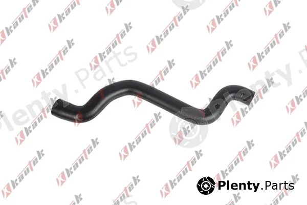 Kautek FI-RH274 — Radiator Hose