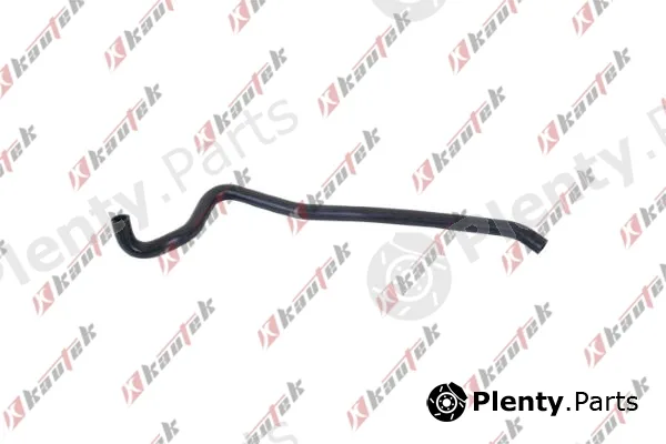 Kautek FI-RH007 — Radiator Hose