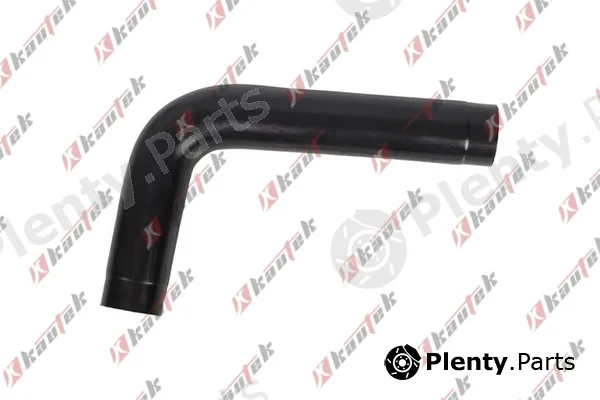 Kautek OP-RH203 — Radiator Hose