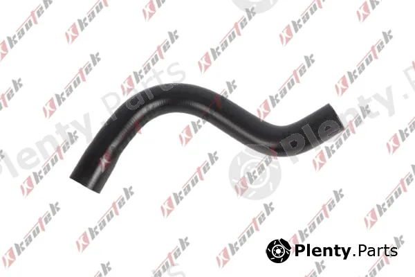 Kautek VO-RH002 — Radiator Hose