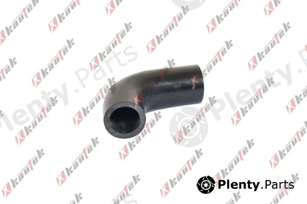 Kautek FI-VH002 — Hose, crankcase ventilation