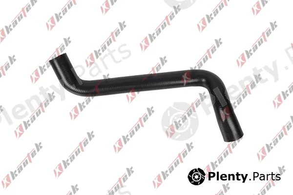 Kautek VW-RH085 — Radiator Hose