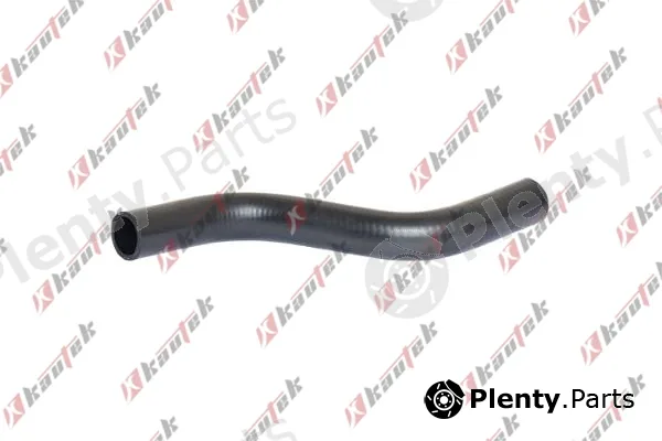 Kautek HY-RH001 — Radiator Hose