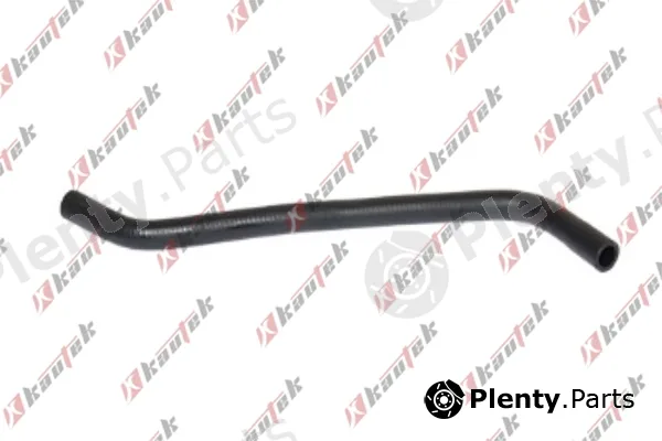 Kautek AF-RH007 — Heater Hose