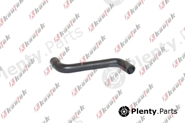 Kautek RE-RH068 — Radiator Hose
