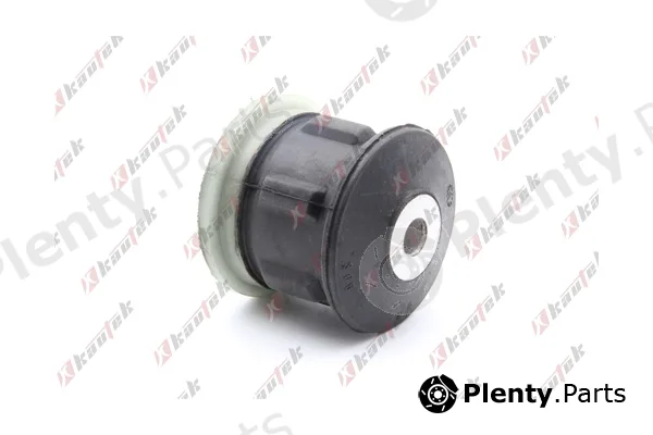 Kautek FD-BS012 — Bushing, axle bracket