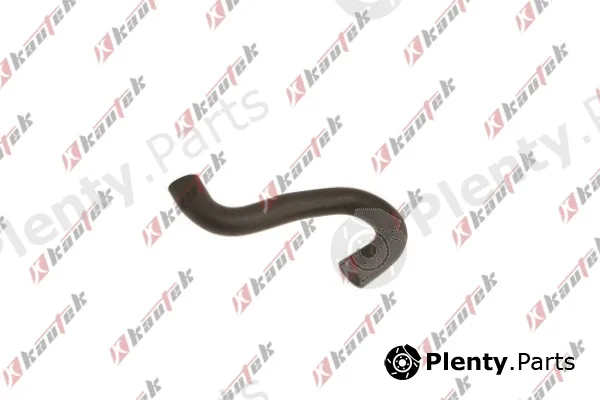 Kautek OP-RH020 — Radiator Hose