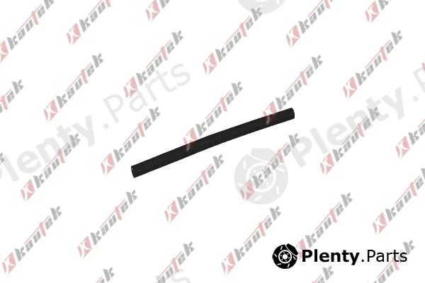 Kautek FI-RH048 — Radiator Hose