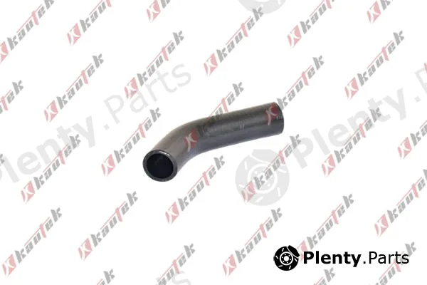 Kautek SK-RH002 — Radiator Hose
