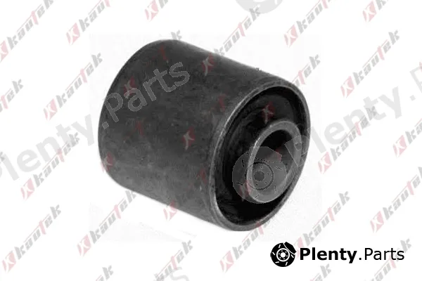 Kautek PE-BS041 — Mounting, engine