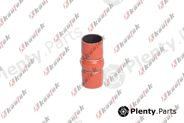 Kautek CI-TH041 — Charge Air Hose