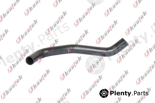 Kautek FI-RH134 — Radiator Hose