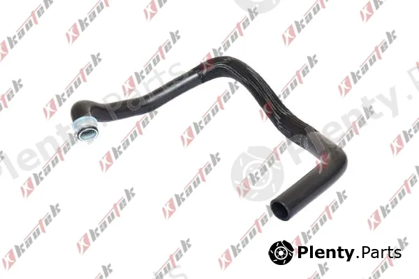 Kautek CI-RH044 — Radiator Hose