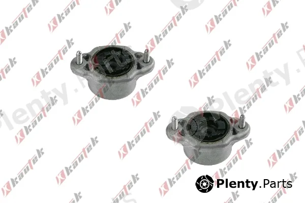 Kautek ME-SM015ST — Suspension Strut Support Mount