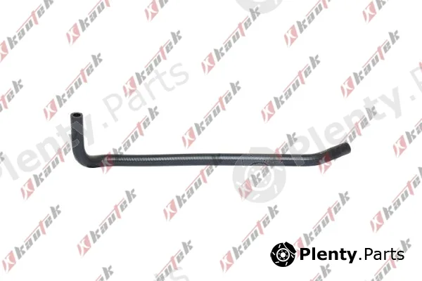 Kautek DC-RH006 — Radiator Hose