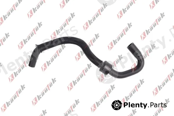 Kautek VW-CH005 — Radiator Hose