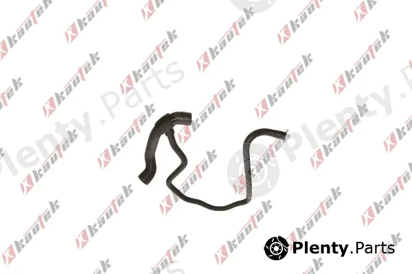 Kautek OP-RH008 — Radiator Hose
