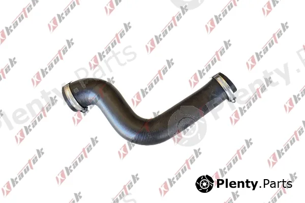 Kautek LR-TH013 — Charge Air Hose