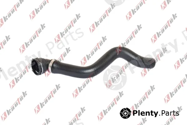 Kautek FI-RH011 — Radiator Hose