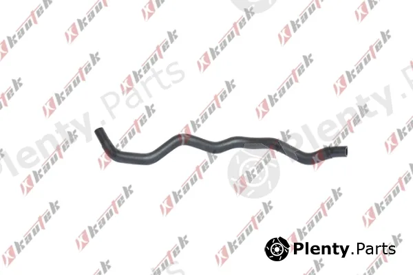 Kautek CI-RH005 — Radiator Hose