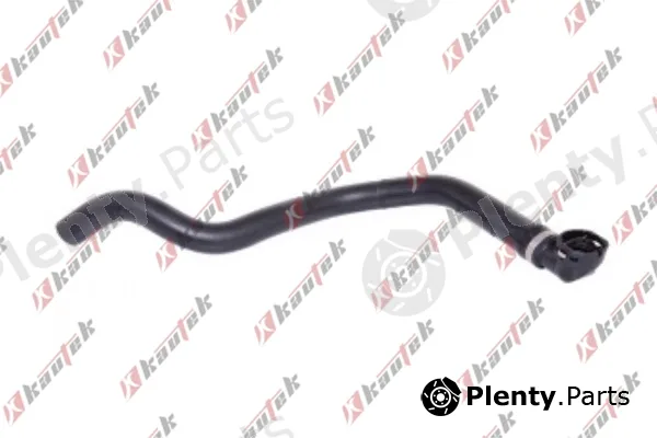 Kautek AF-RH009 — Radiator Hose