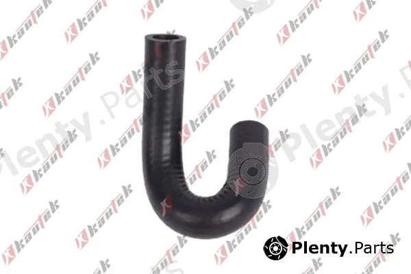 Kautek VW-RH034 — Radiator Hose
