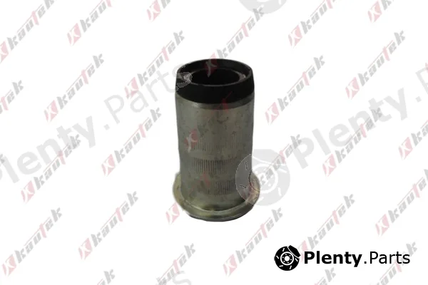 Kautek OP-BS048 — Mounting, steering gear